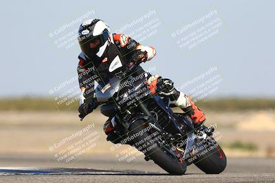 media/Oct-06-2025-2WTD (Mon) [[90522c3a0b]]/B Group/1020am (Sweeper)/